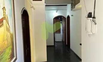 Imagem 6: Pousada/Casa com 10 suítes para locação