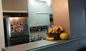 Imagem 7: Apartamento em Vila Isa - São Paulo, SP