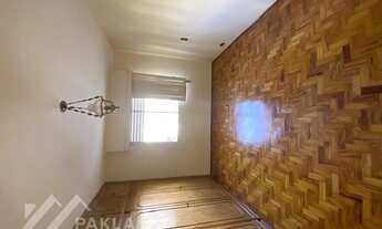 Imagem 6: Apartamento Locação Mooca C/125m- Lindíssimo