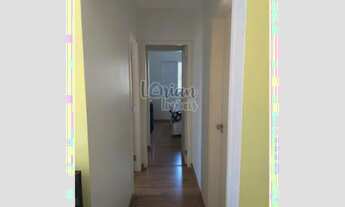 Imagem 7: APARTAMENTO 65 M²| 3 DORMITÓRIOS