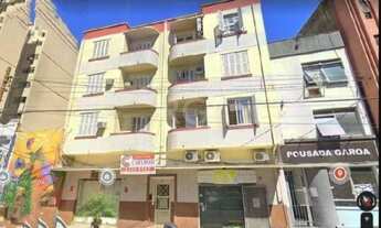 Imagem: Apartamento para Venda - 75.31m², 3 dormitórios