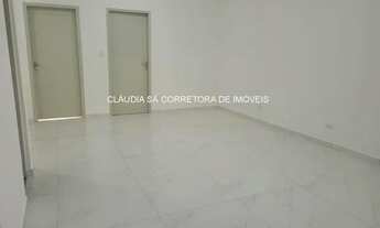 Imagem 4: SÃO PAULO - Conjunto Comercial/Sala - VILA GOMES CARDIM