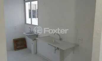 Imagem 7: Apartamento à venda Avenida Francisco Silveira Bitencourt, Sarandi - Porto Alegre