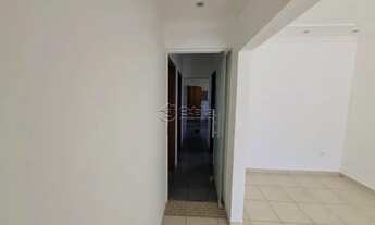 Imagem 5: Casa Comercial para Locacação