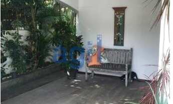 Imagem 5: Rio de Janeiro - Casa Padrão - 443