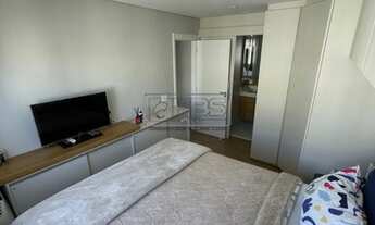 Imagem 4: Compre no Condomínio Living Magic - Centro, Osasco