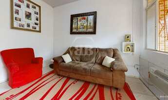 Imagem 3: PORTO ALEGRE - Casa Padrão - Restinga