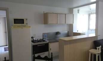 Imagem 6: Apartamento à venda, 57 m² por R$ 320.000,00 - Canelinha - Canela/RS