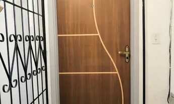 Imagem 5: Apartamento Padrão