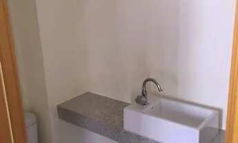 Imagem 2: Locação Apartamento 2 quartos Santa Efigênia Belo Horizonte