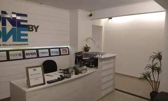 Imagem 5: Conjunto à venda, 120 m² por R$ 750.000,00 - Vila Mariana - São Paulo/SP