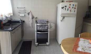 Imagem 7: SãO PAULO - Casa Padrão - Ipiranga