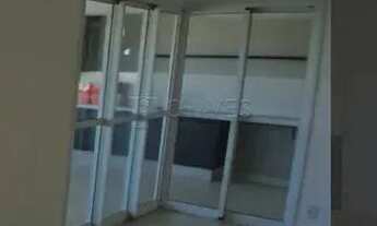 Imagem 7: Ribeirão Preto - Apartamento Padrão - Jardim Botânico