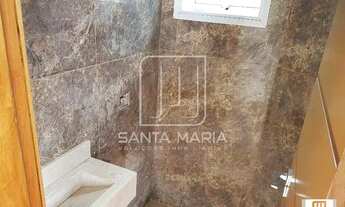 Imagem 5: Casa (sobrado em condominio) 3 dormitórios/suite, cozinha planejada, portaria 24hs, lazer