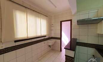 Imagem 4: Apartamento com 3 dormitórios à venda, 105 m² por R$ 400.000,00 - Barcelona - Bauru/SP