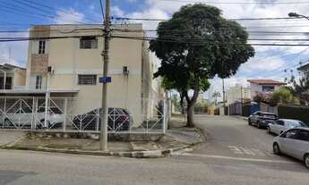 Imagem 2: APARTAMENTO p/ LOCAÇÃO em SOROCABA no bairro JARDIM PAULISTANO