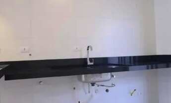 Imagem 5: Casa em Condomínio para Venda em Sorocaba, Cajuru do Sul, 3 dormitórios, 1 suíte, 3 banhei