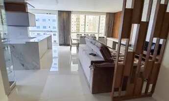 Imagem 4: 3880 - Locação anual em Meia Praia - Itapema