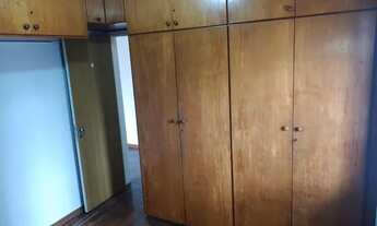 Imagem 5: Apartamento com 1 dormitório à venda, 45 m² por R$ 429.000,00 - Vila Clementino - São Paul