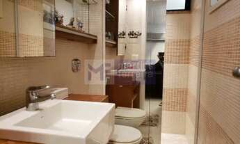 Imagem 7: RIO DE JANEIRO - Apartamento Padrão - RECREIO DOS BANDEIRANTES