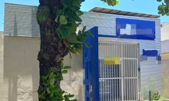 Imagem 2: Ponto comercial Centro c/ 5qts, 3brs, varand, copa/coz, estacionamento