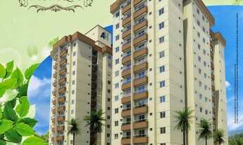 Imagem: Apartamento na Itoupava Central - Blumenau