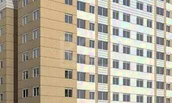 Imagem: Apartamento para Venda - 69m², 3 dormitórios