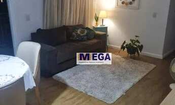 Imagem: Apartamento com 3 dormitórios à venda