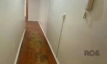 Imagem 3: PORTO ALEGRE - Apartamento Padrão - Petrópolis