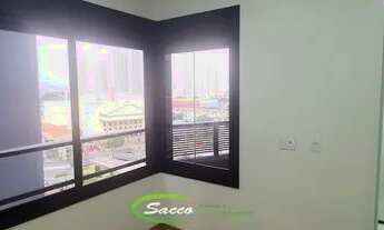 Imagem 5: Studio à venda Dubai Ultra Centro