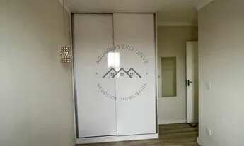 Imagem 7: Em Parque Residencial Flamboyant - São José dos Campos