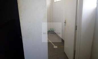 Imagem 3: Sala para alugar, 101 m² por R$ 800,00/mês - Campos Elíseos - Ribeirão Preto/SP