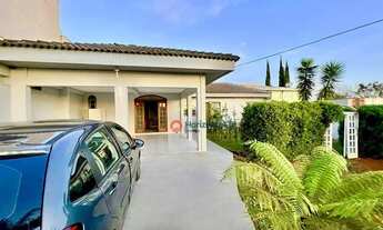 Imagem: Casa com 3 dormitórios à venda, 168 m²