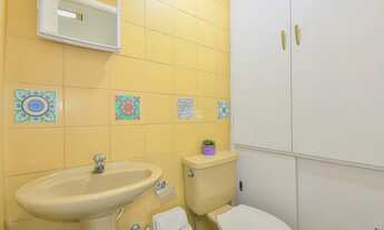 Imagem 7: Vendas Loja Curitiba PR