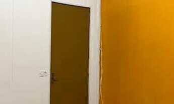 Imagem 7: Kitnet - Vila da Prata