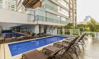 Imagem 7: Apartamento, Vila Olímpia - São Paulo