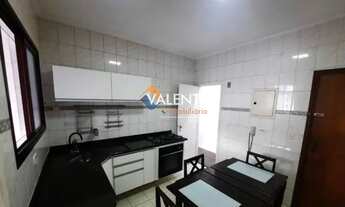 Imagem 7: Apartamento com 2 quartos e 1 suíte para Locação - Centro - São Vicente/SP