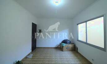 Imagem 4: Apartamento no 1ºandar muito bem localizado!