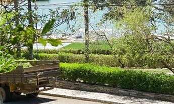 Imagem 5: Maravilhosa casa em Escarpas do Lago completa