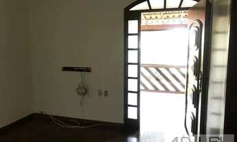 Imagem 2: Casa para Locação em Belo Horizonte, Ipiranga, 2 dormitórios, 2 banheiros, 1 vaga