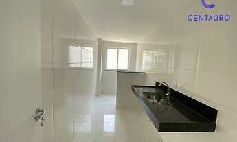 Imagem 5: Ref.: 2080 - Apart. 2 qtos - Lourdes