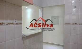 Imagem 7: Apto Demarchi Ref 18171