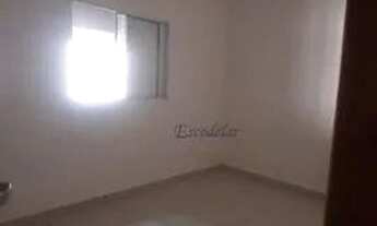 Imagem 4: Studio com 1 dormitório à venda, 27 m² por R$ 230.000,00 - Casa Verde Média - São Paulo/SP