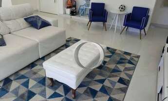 Imagem: Apartamento Pitangueiras - Guarujá/SP