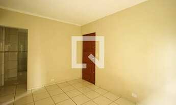 Imagem 4: Apartamento para Aluguel - Jardim Botânico, 2 Quartos, 50 m2