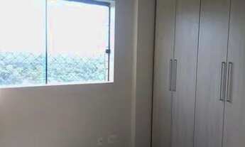 Imagem 3: Ilhas Gregas, 02 quartos