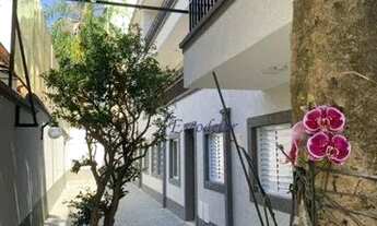 Imagem 2: Apartamento com 2 dormitórios à venda, 45 m² por R$ 320.000,00 - Parada Inglesa - São Paul