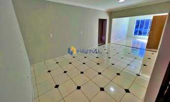 Imagem 6: Casa com 3 quartos, sendo 1 suíte no Jardim Higienópolis em Maringá