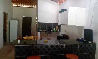 Imagem 3: T Chácara em Timbui