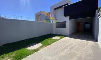 Imagem: Casa 2 quartos - PARQUE IBIRAPUERA